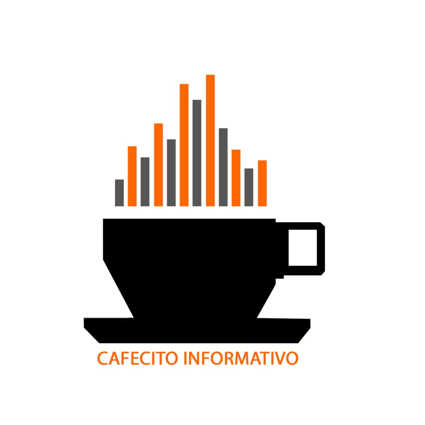 Cafecito informativo del 26 de octubre de 2022