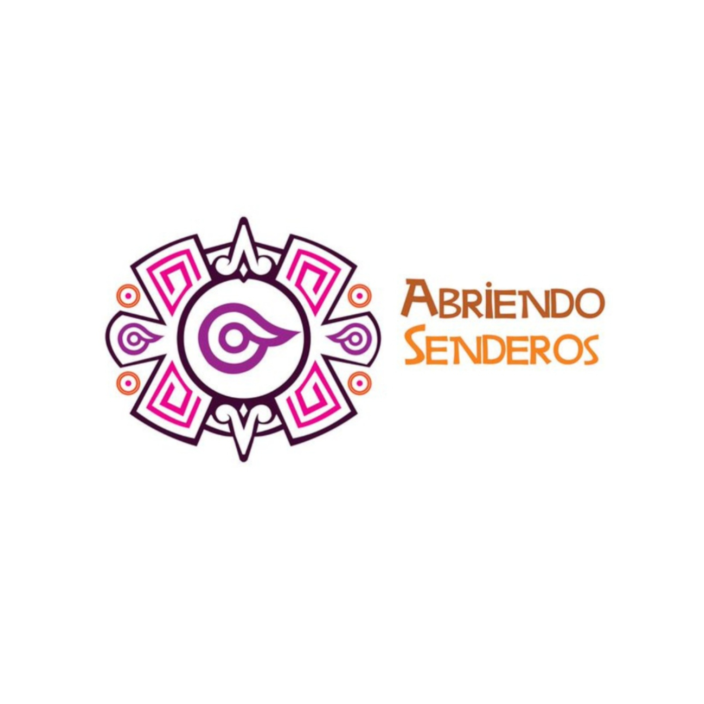 Abriendo Senderos - 30 Abril 2026