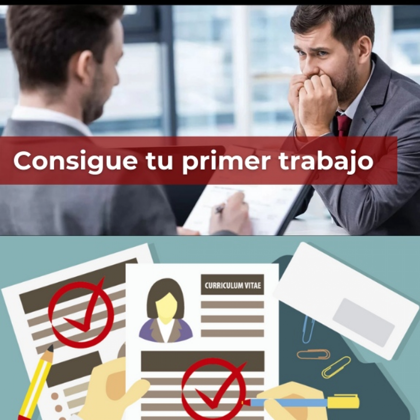 Estado Transitorio