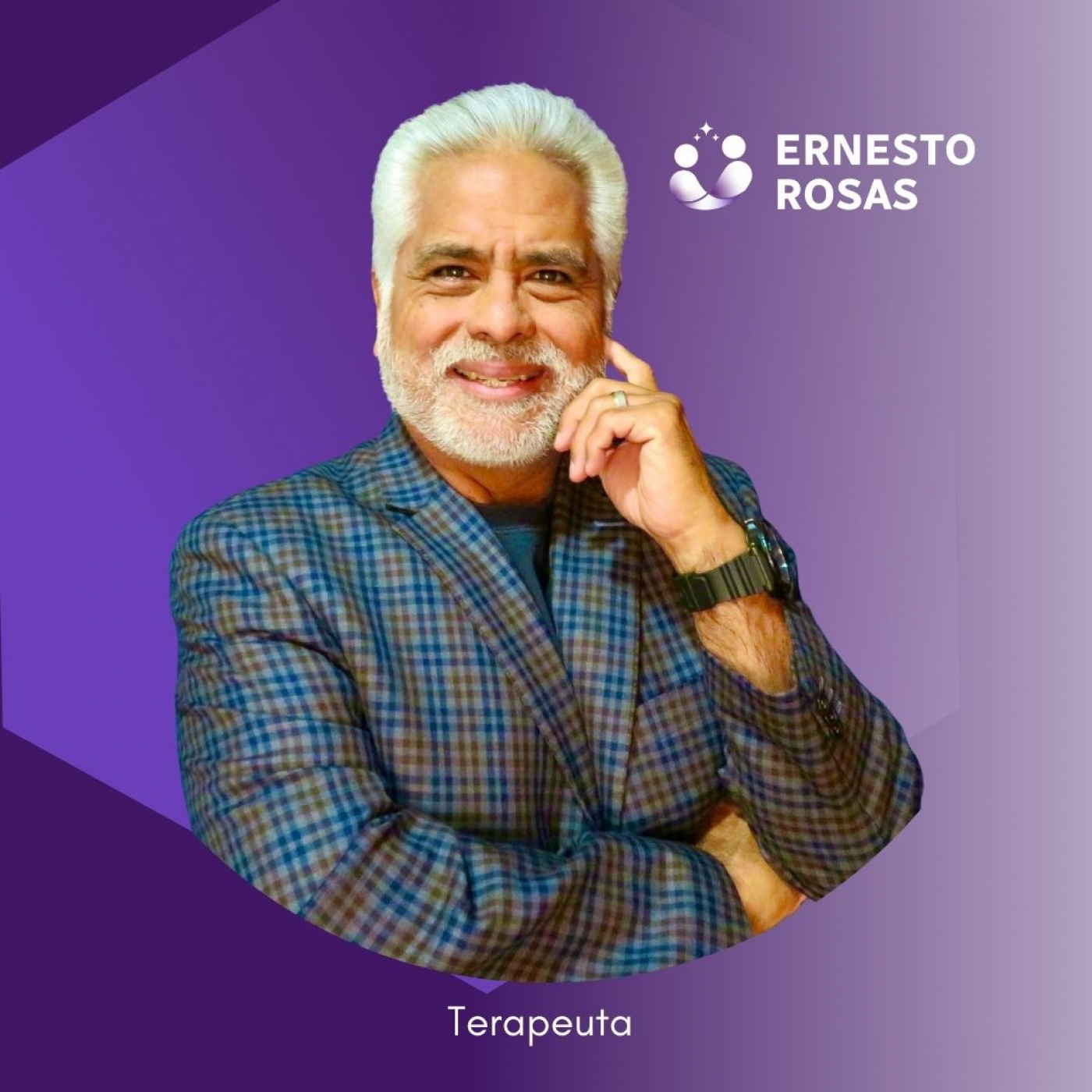 Brillemos Unidos