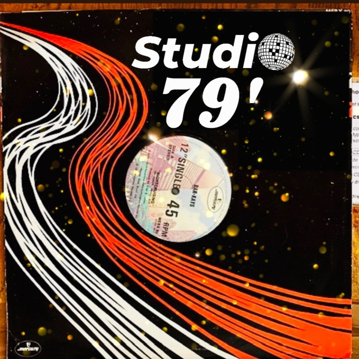 Studio79