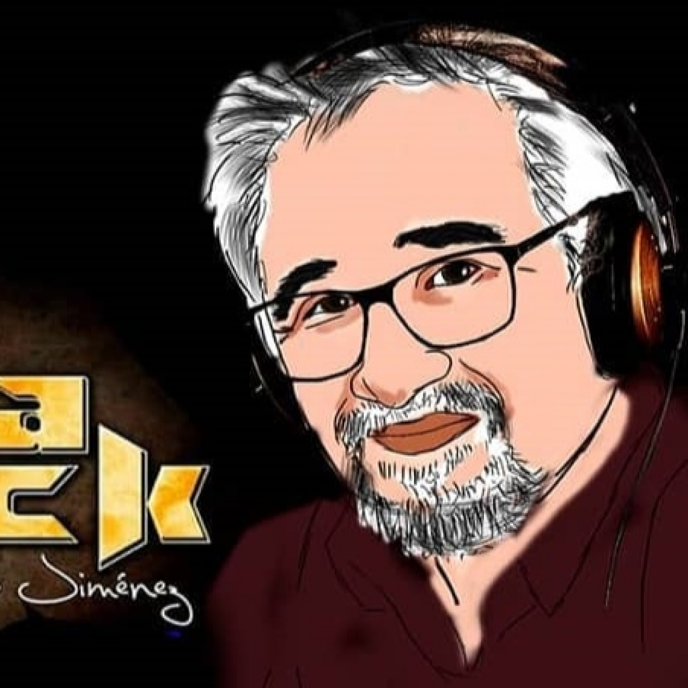 La hora del rock n.164