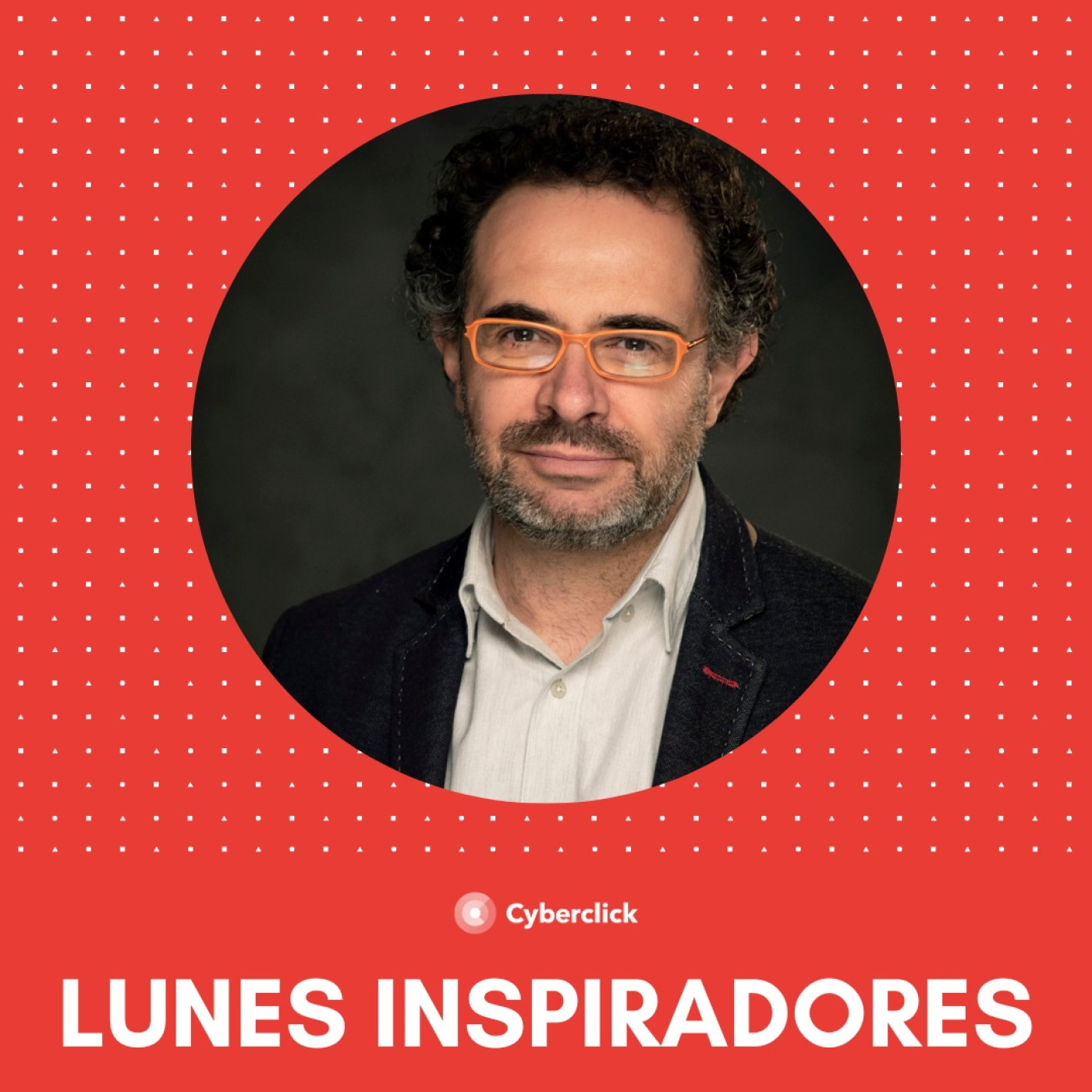 Lunes Inspiradores