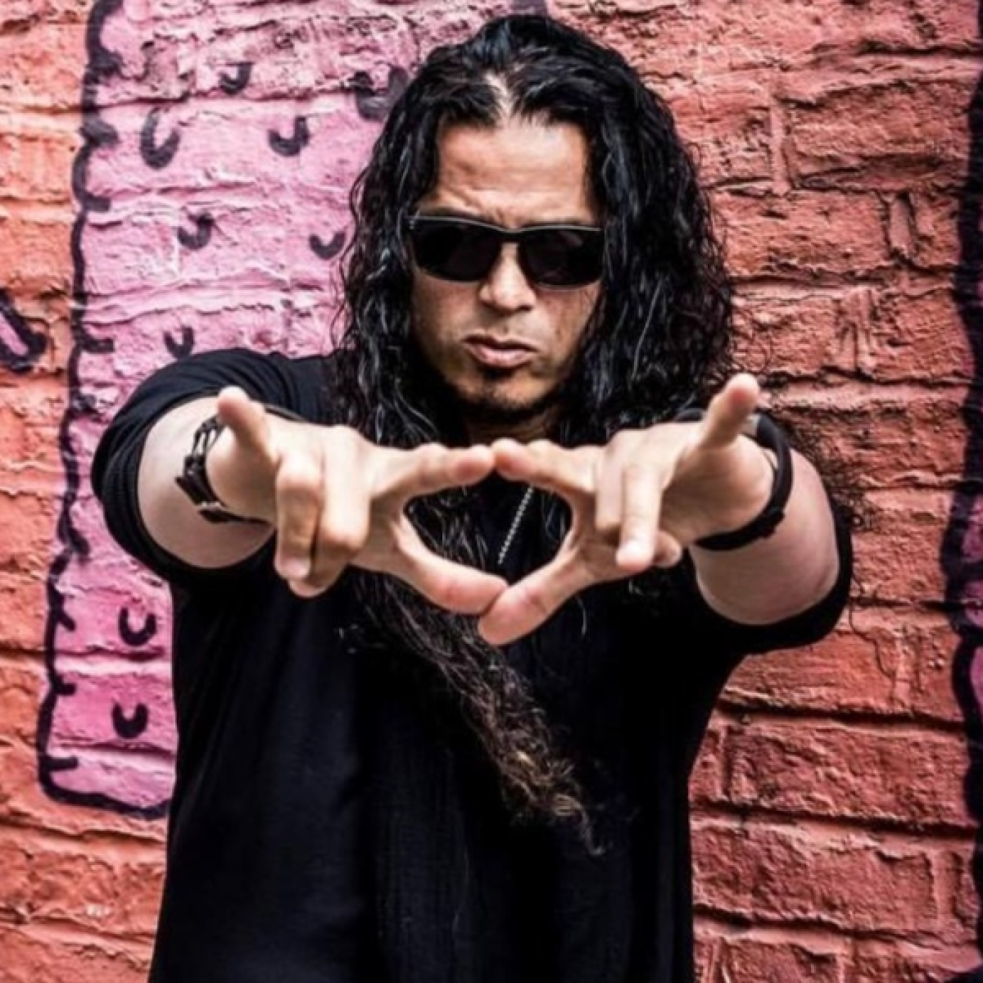 El Octavo Día - Lo Mejor del Metal