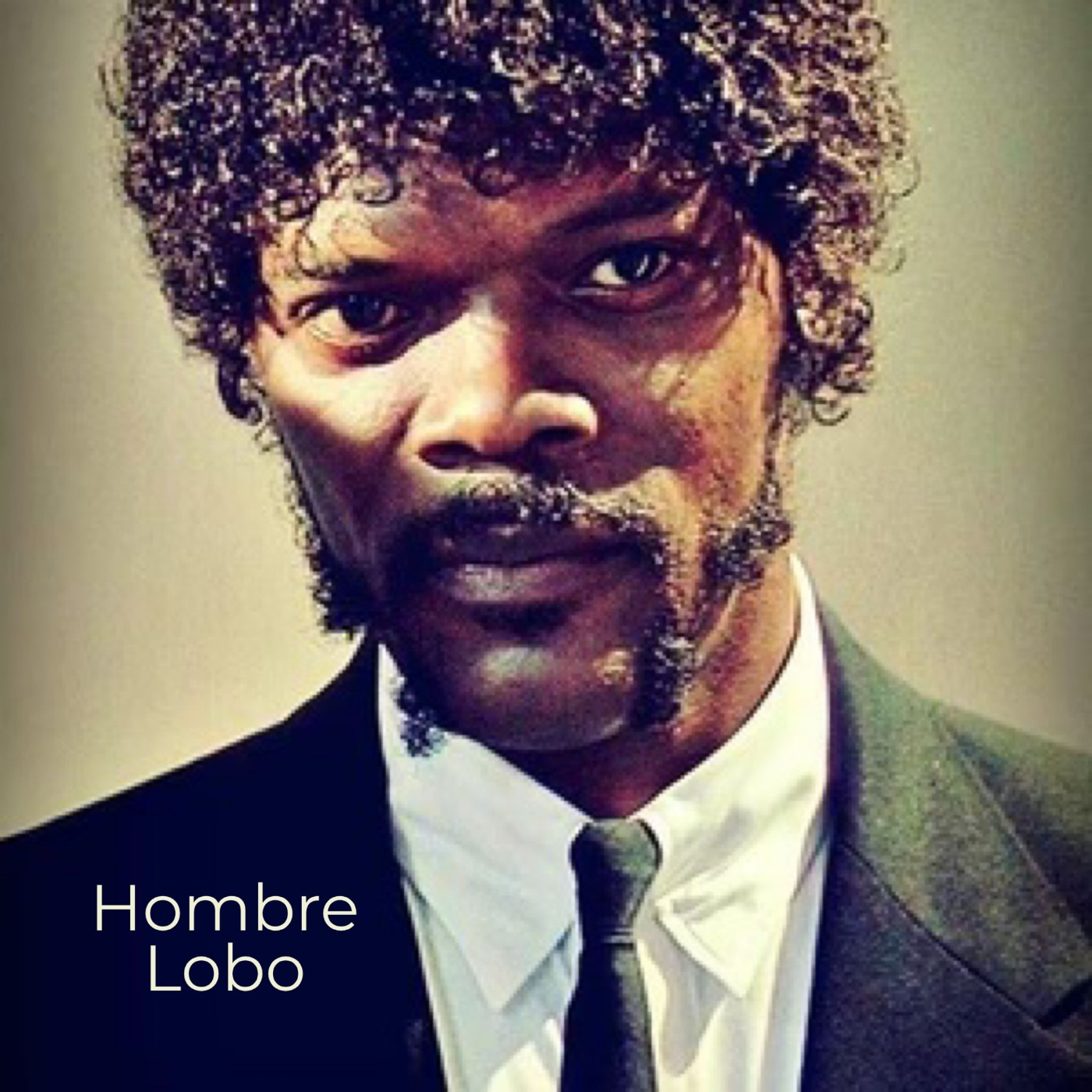 Hombre Lobo 5 de Mayo 2023 episode artwork