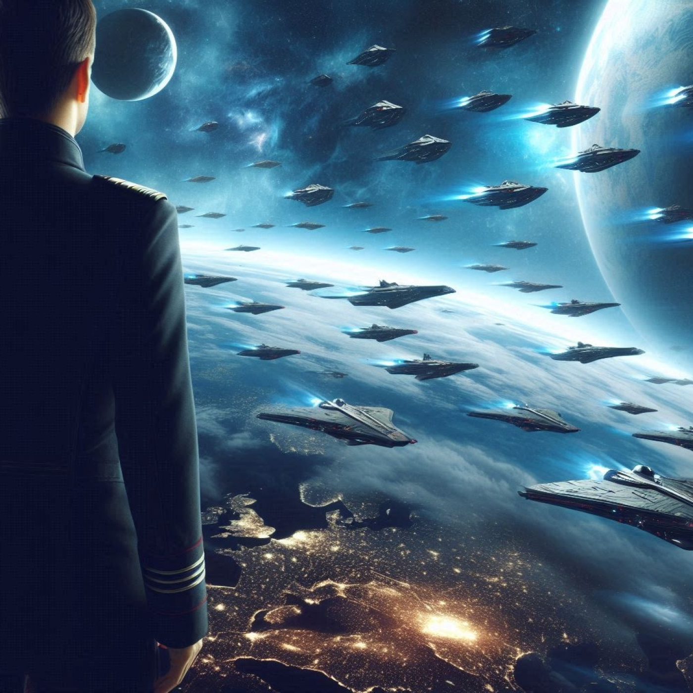 DIVERGENCIA CERO