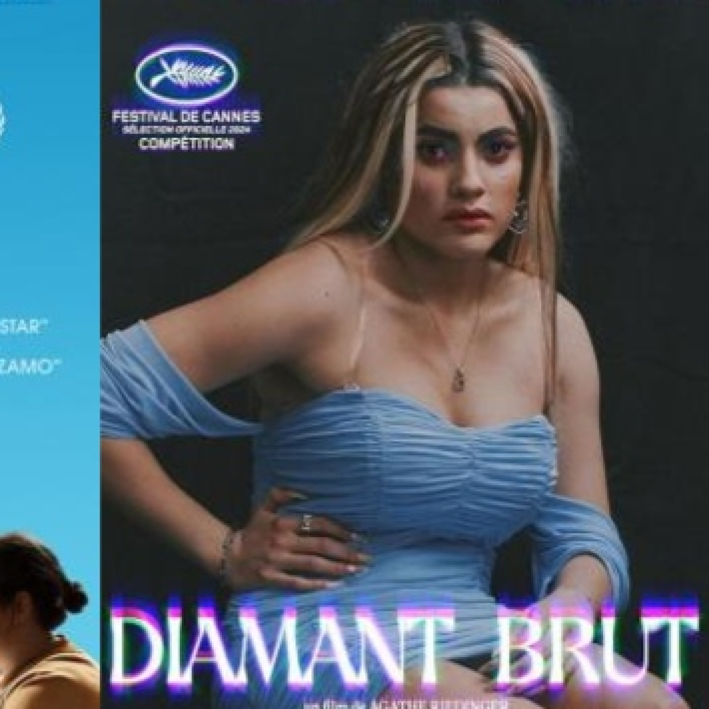 No Solo Cine en las Ondas