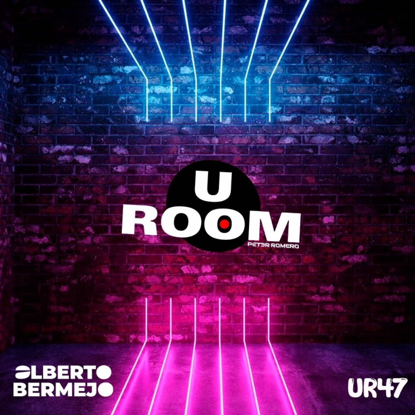 Uroom by Peter Romero