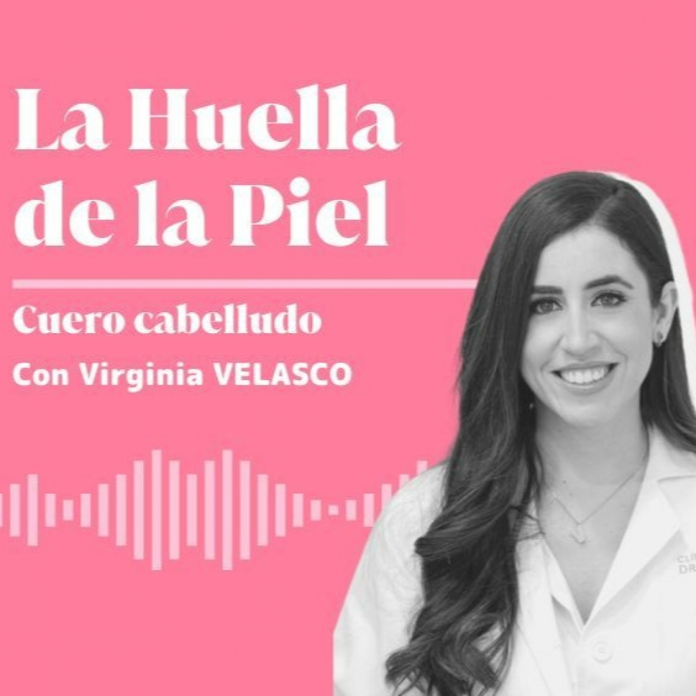 La Huella de la Piel