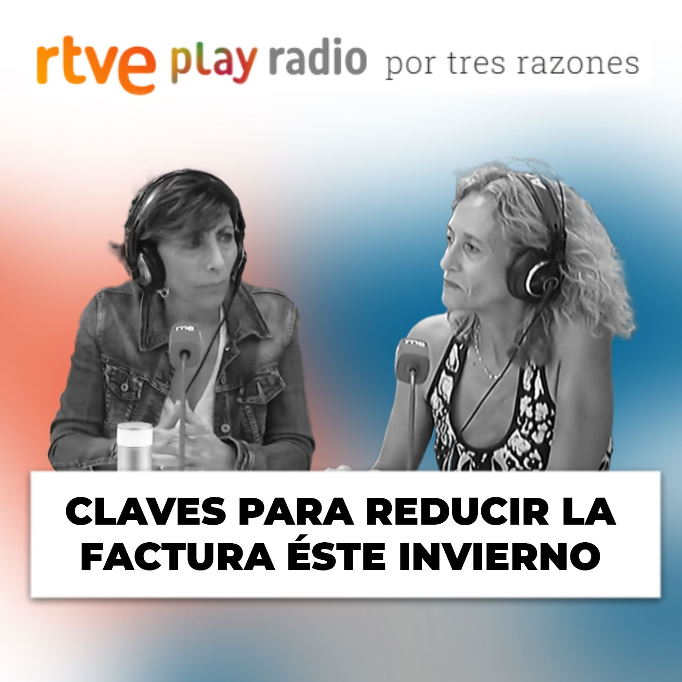 Actualidad Caloryfrio.com