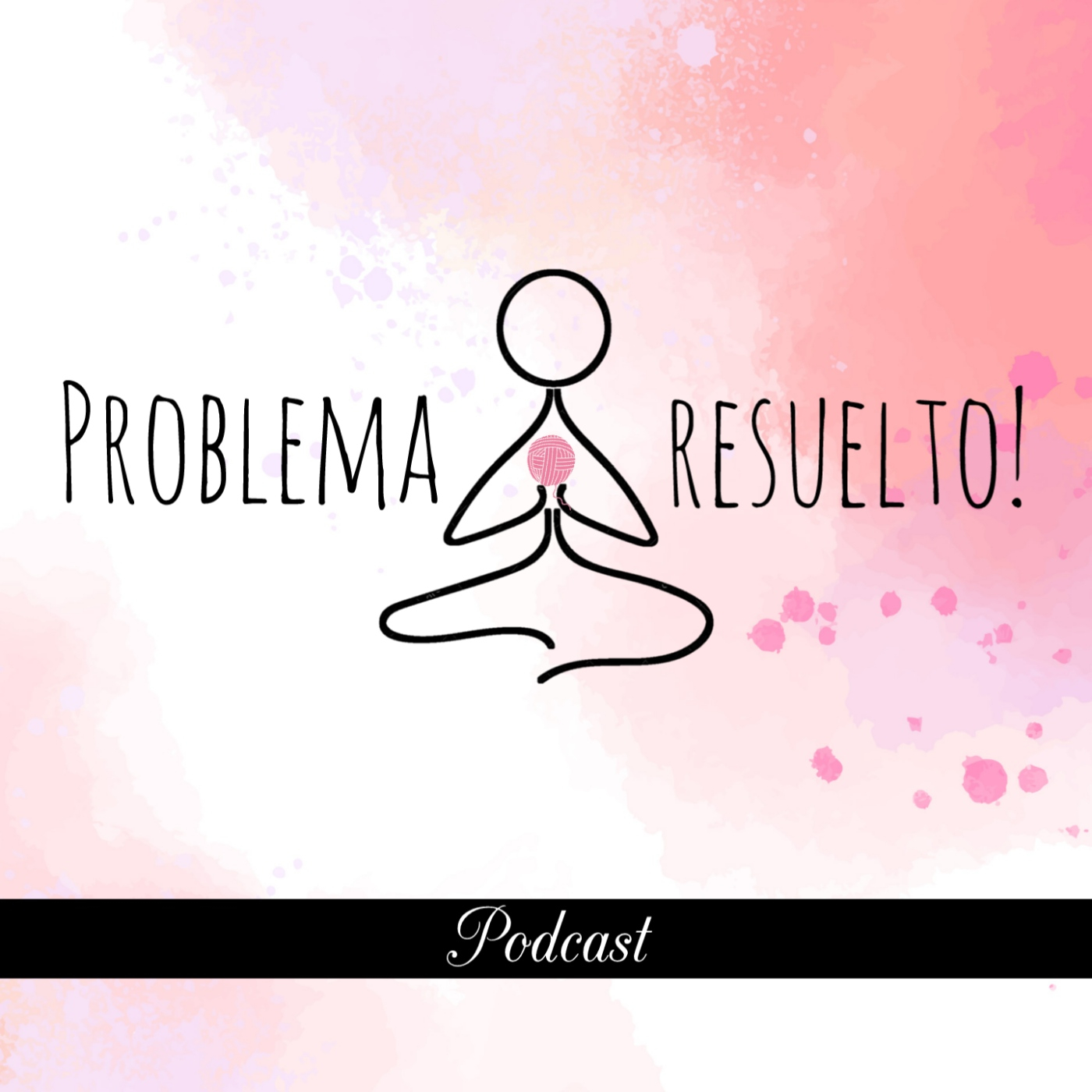 Problema resuelto