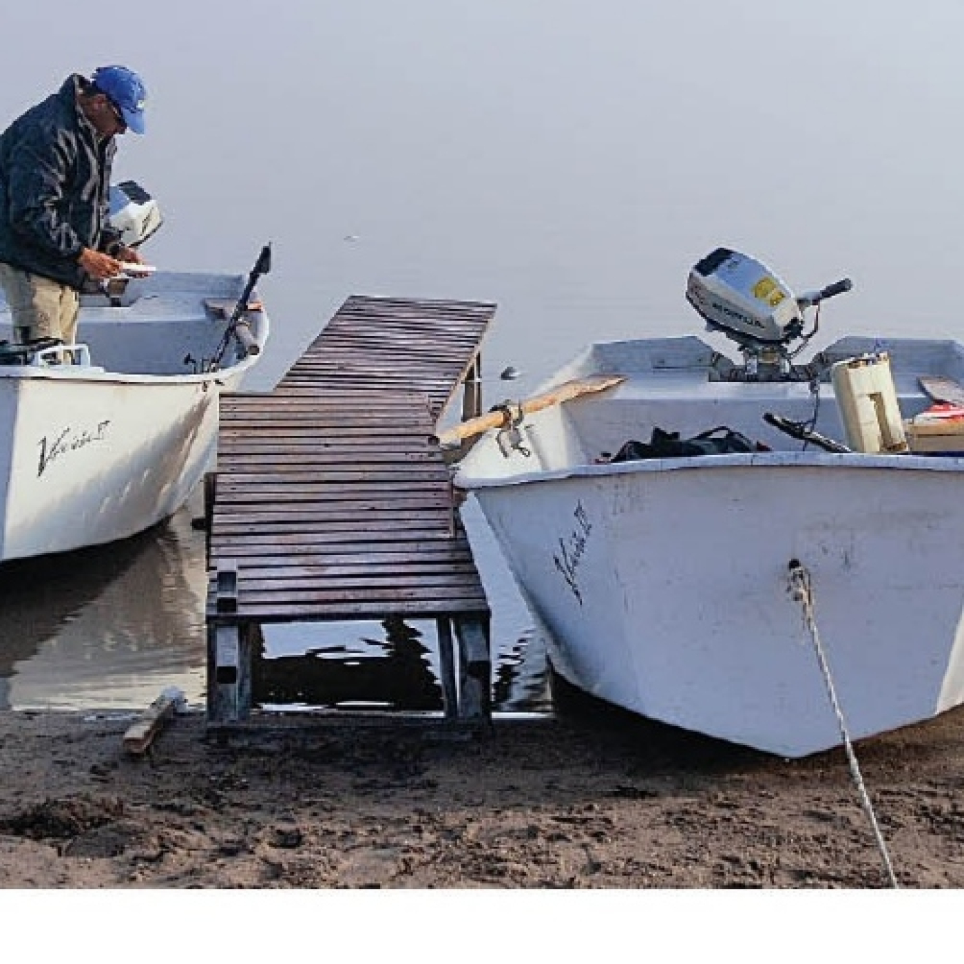 Planeta Pesca
