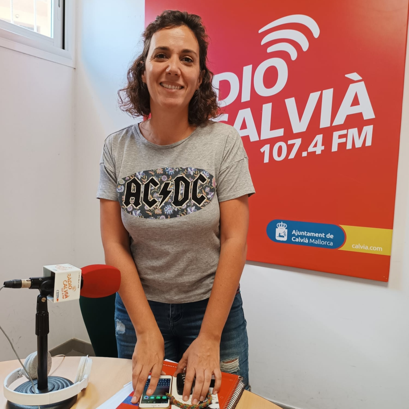 Institut de Formació i Ocupació de Calvià