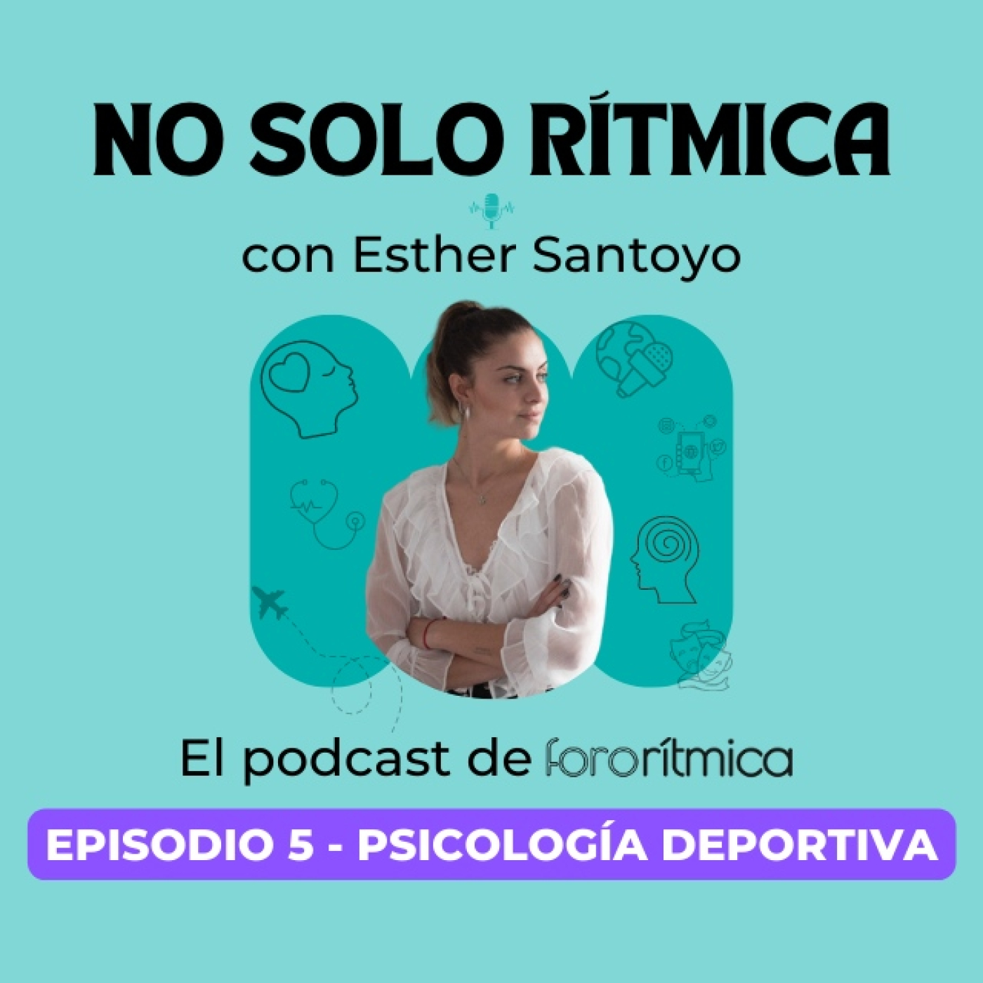 No Solo Rítmica