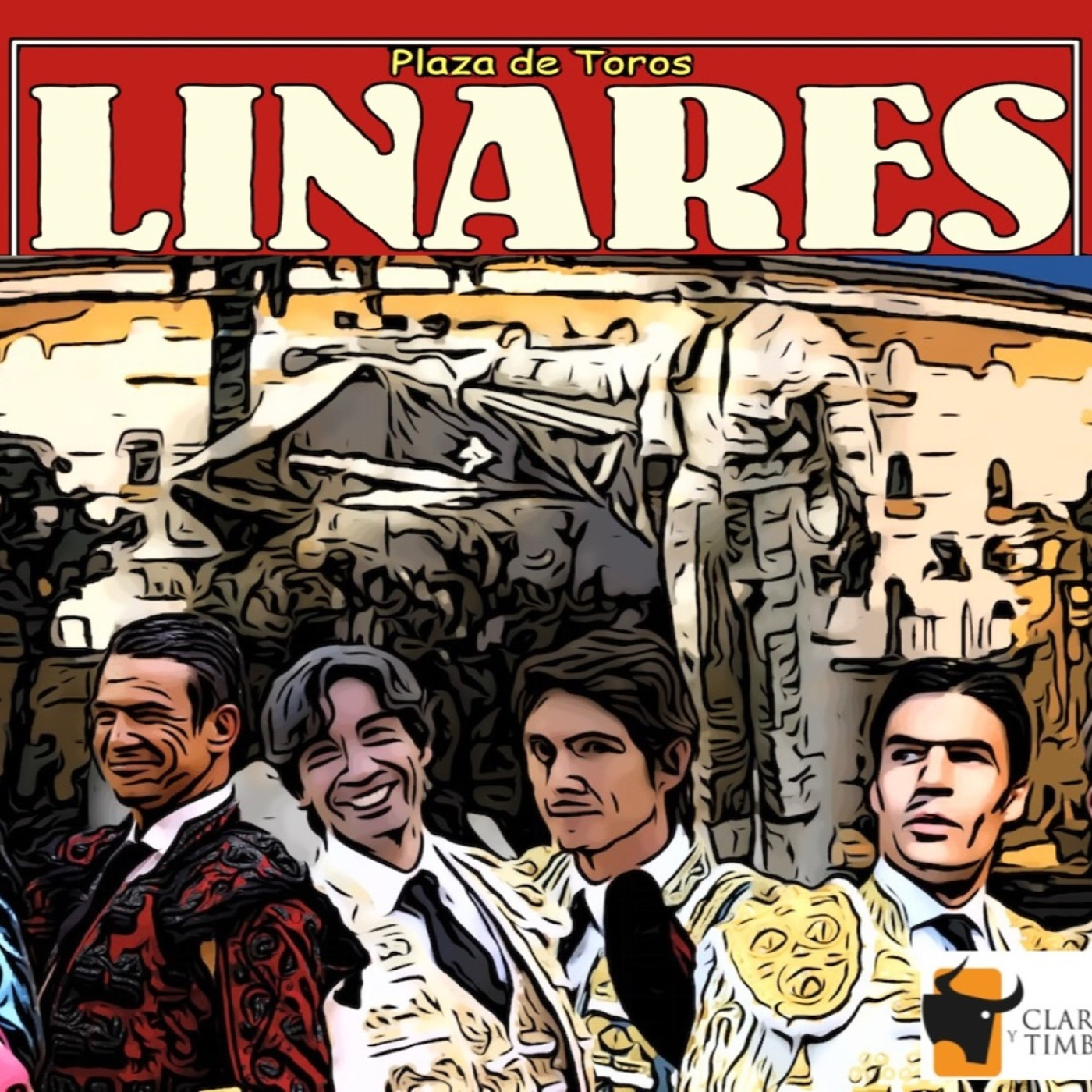 Episode Logo