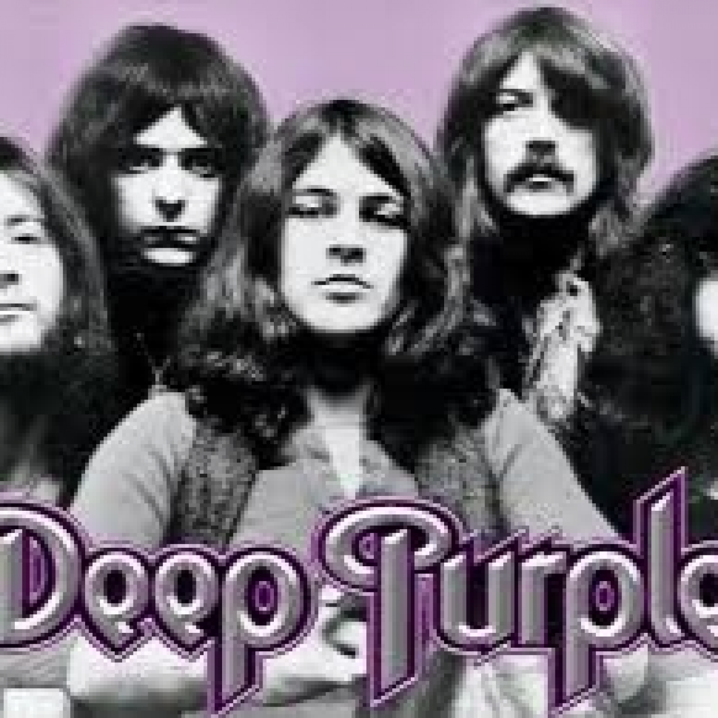 Programa #219 emitido el 16 de Noviembre de 2.022(EMERGENTES+ Especial Deep Purple 1968-96(I)) episode artwork