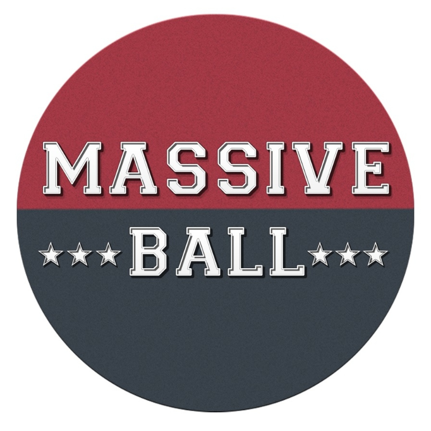 MassiveBall (Tu Podcast NBA en Español)