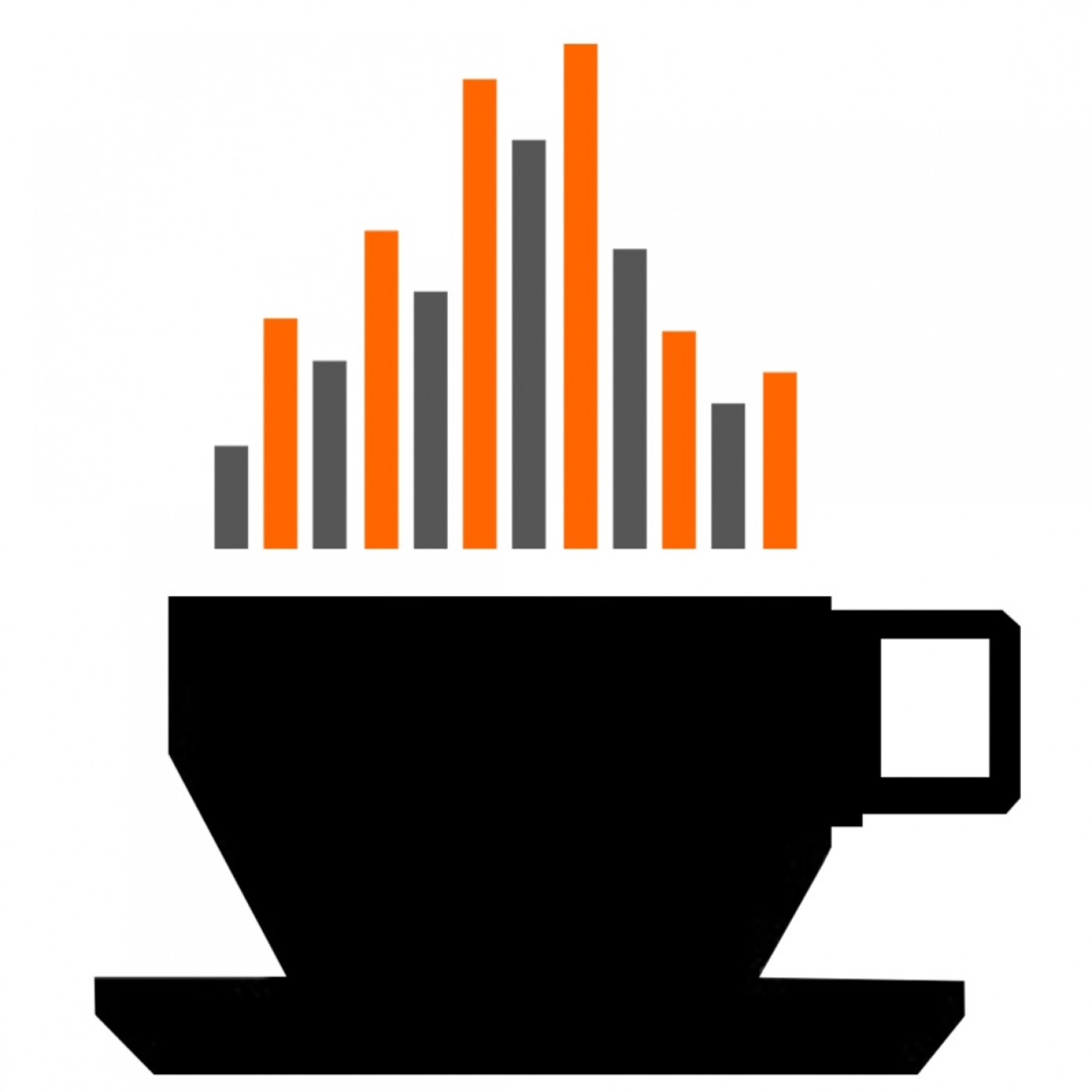 Cafecito informativo sobre Cuba por Yoani Sánchez