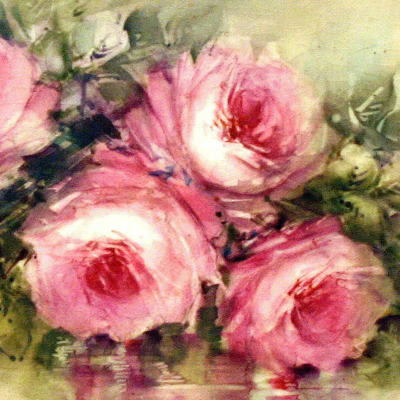 Entre el Arte y el Criterio