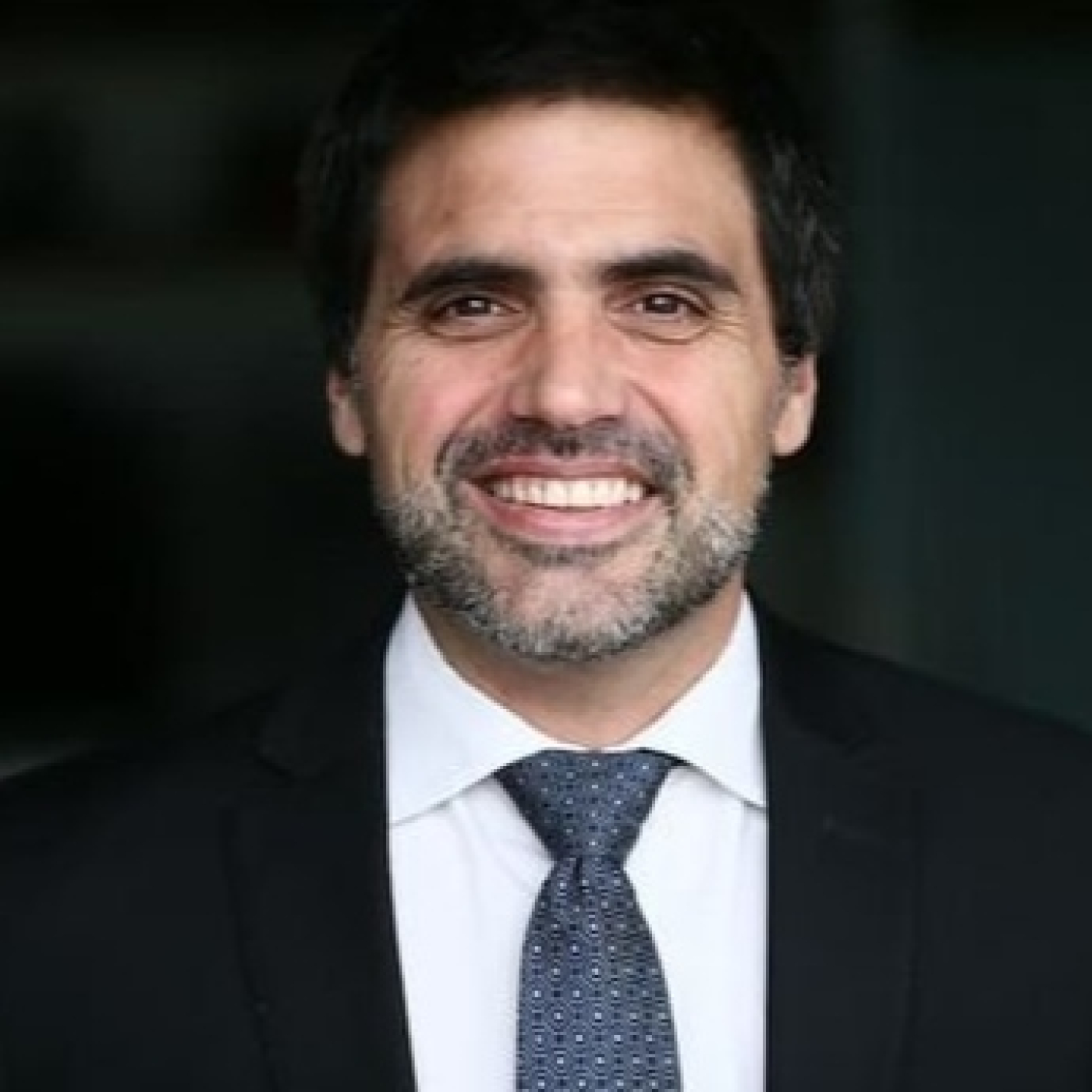 Programas FM Milenium