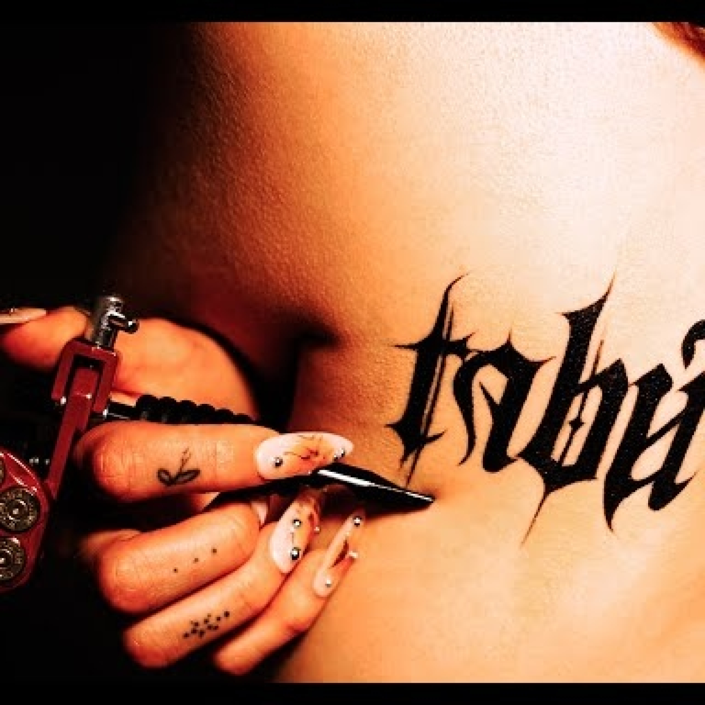 SONS DE NÓS RadioFusión