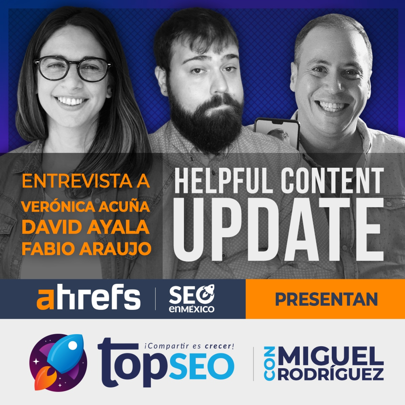 TOP SEO