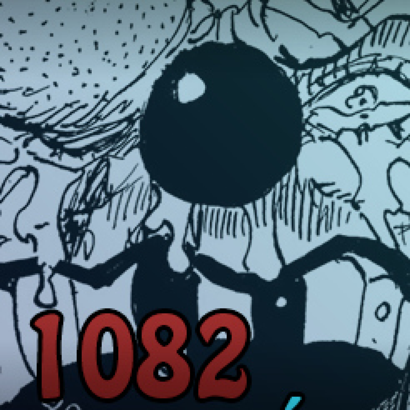 Pirateking Podcast