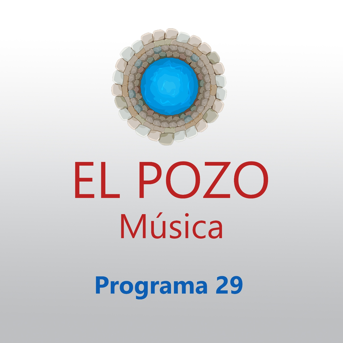 El Pozo Música