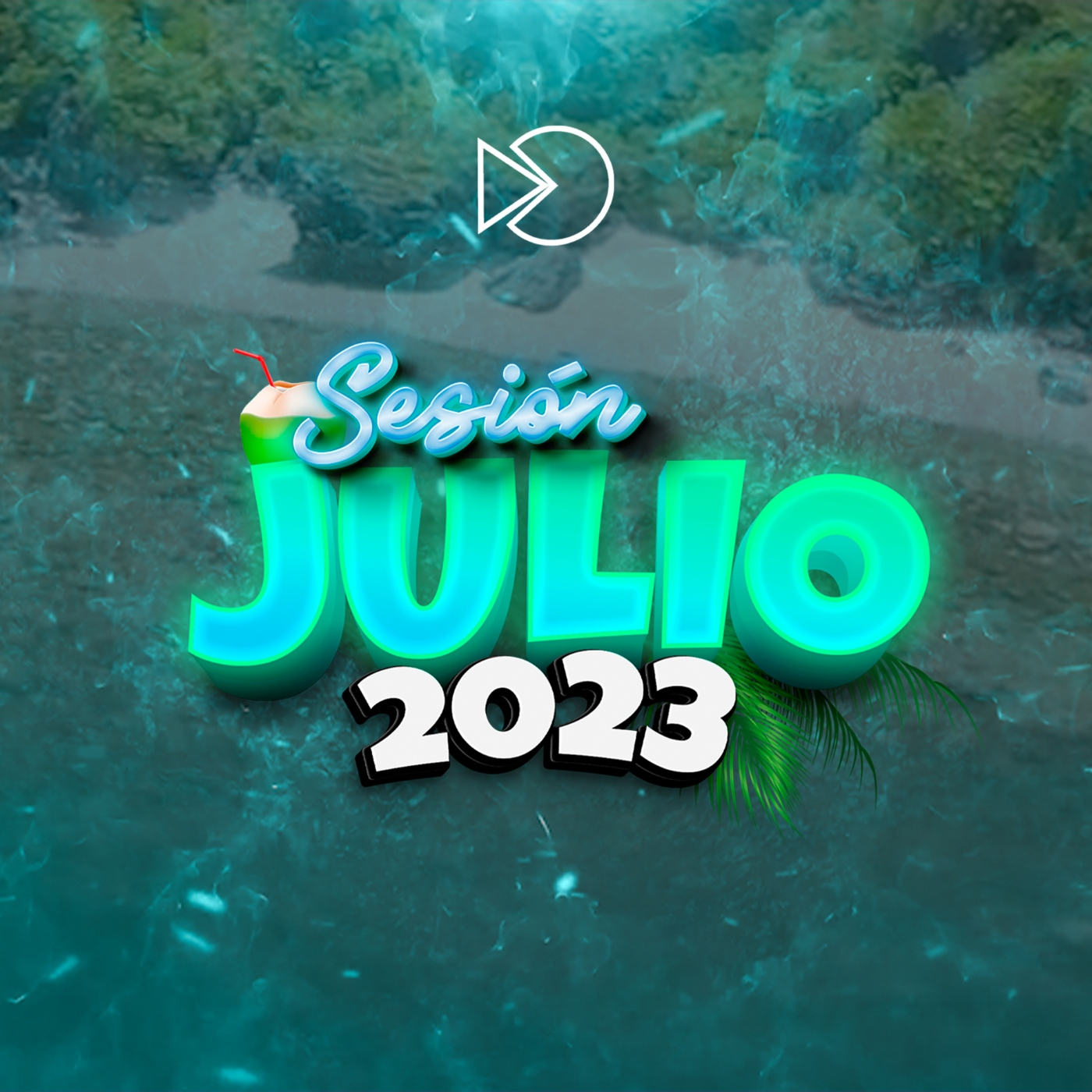 Javi Kaleido Dj