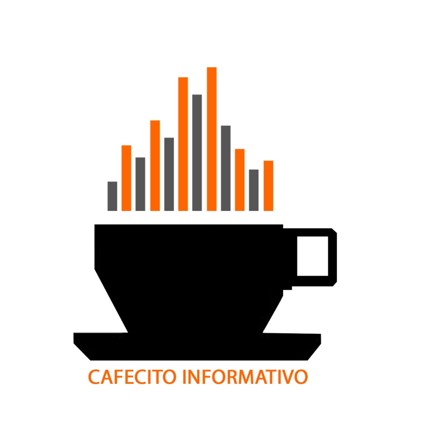 Cafecito informativo sobre Cuba por Yoani Sánchez