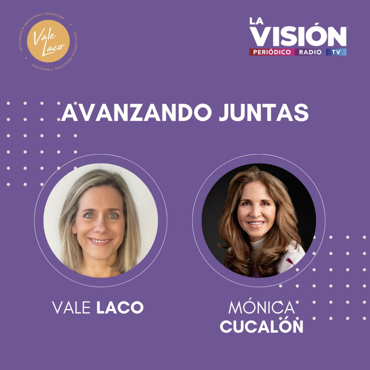 La Mujer y su Inteligencia Emocional Financiera