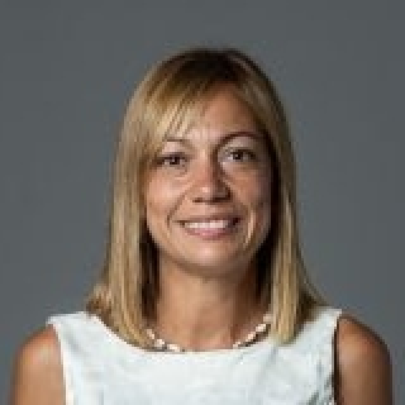 Tamara Abdo, Concejal del distrito de Hurlingham (JxC) @tamarabdo @juntoshur @mimhurlingham @ROSCA_CASTA 13-8-2024