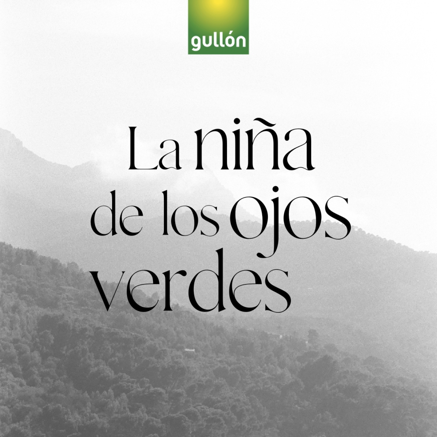 Historias de las buenas