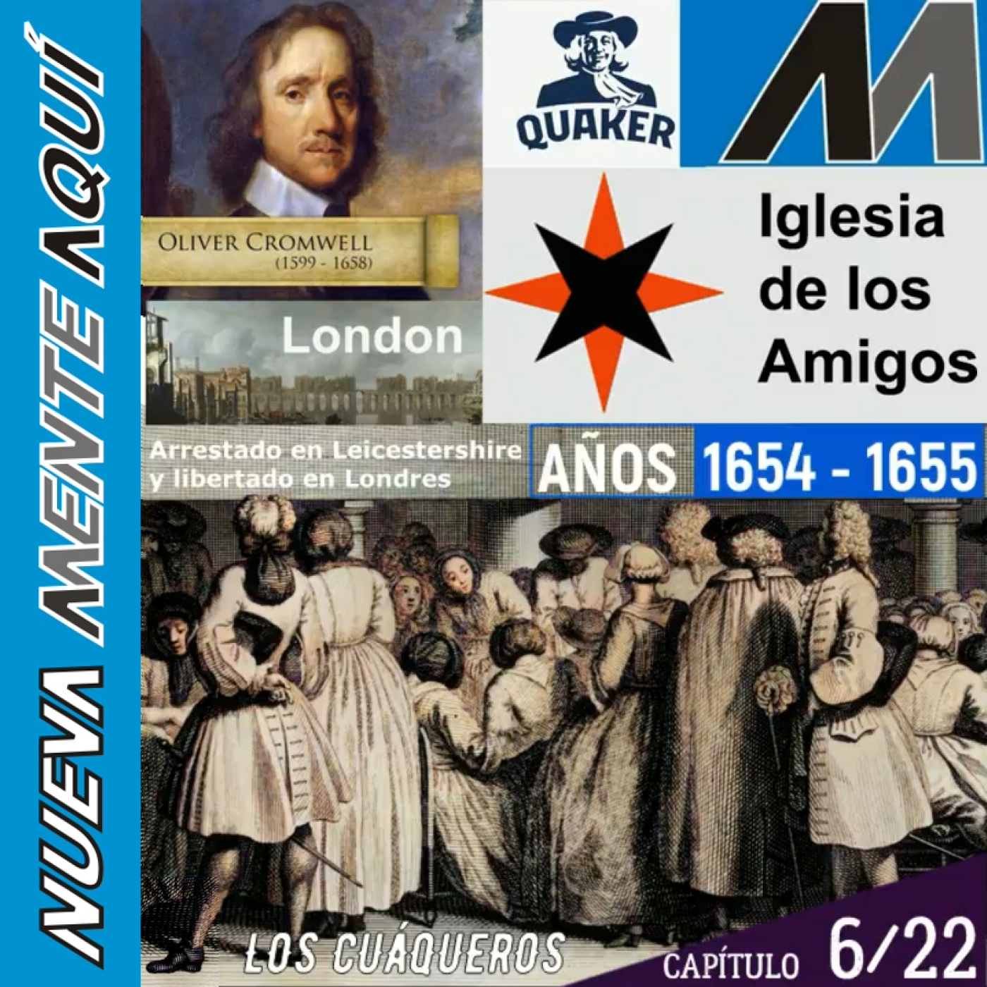 AudioLibros Cristianos