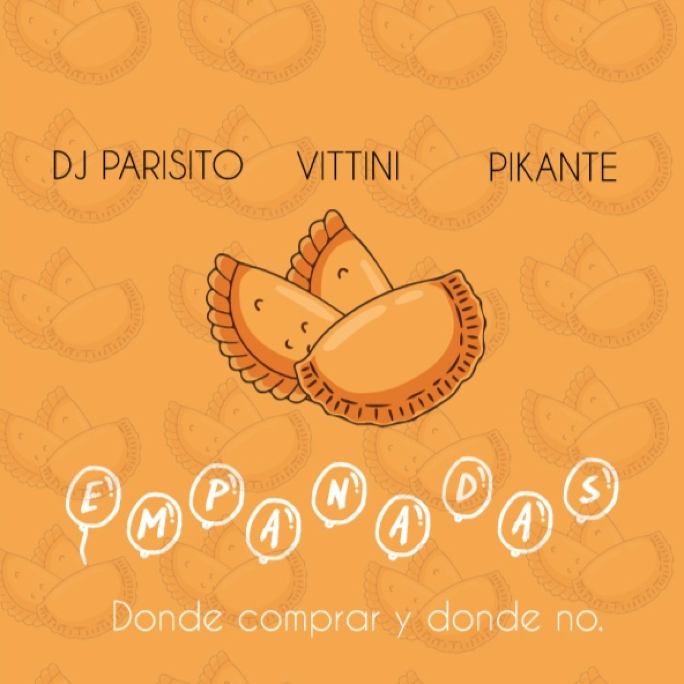 PIKANTE