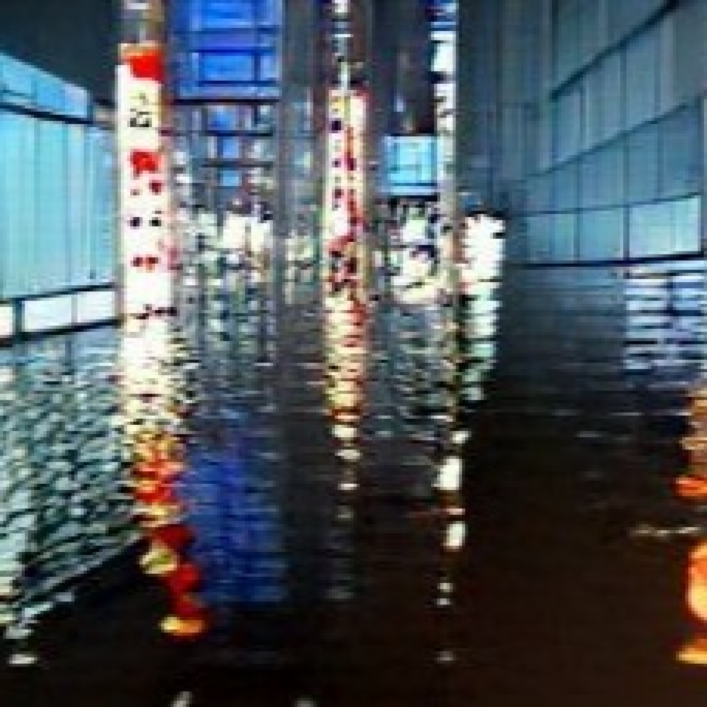Escalofriante presenta: SUMERGIDO EN TOKIO, por Umbriel Korvo episode artwork