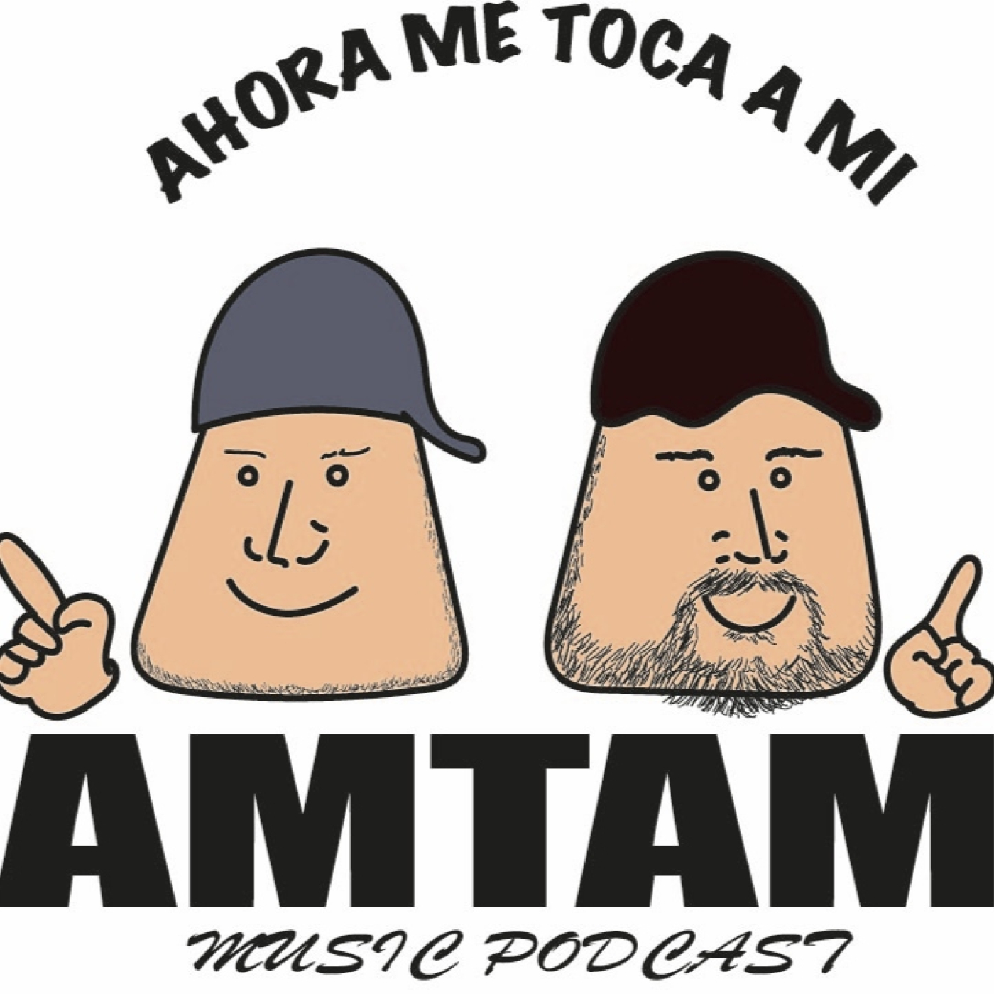 AMTAM MPC