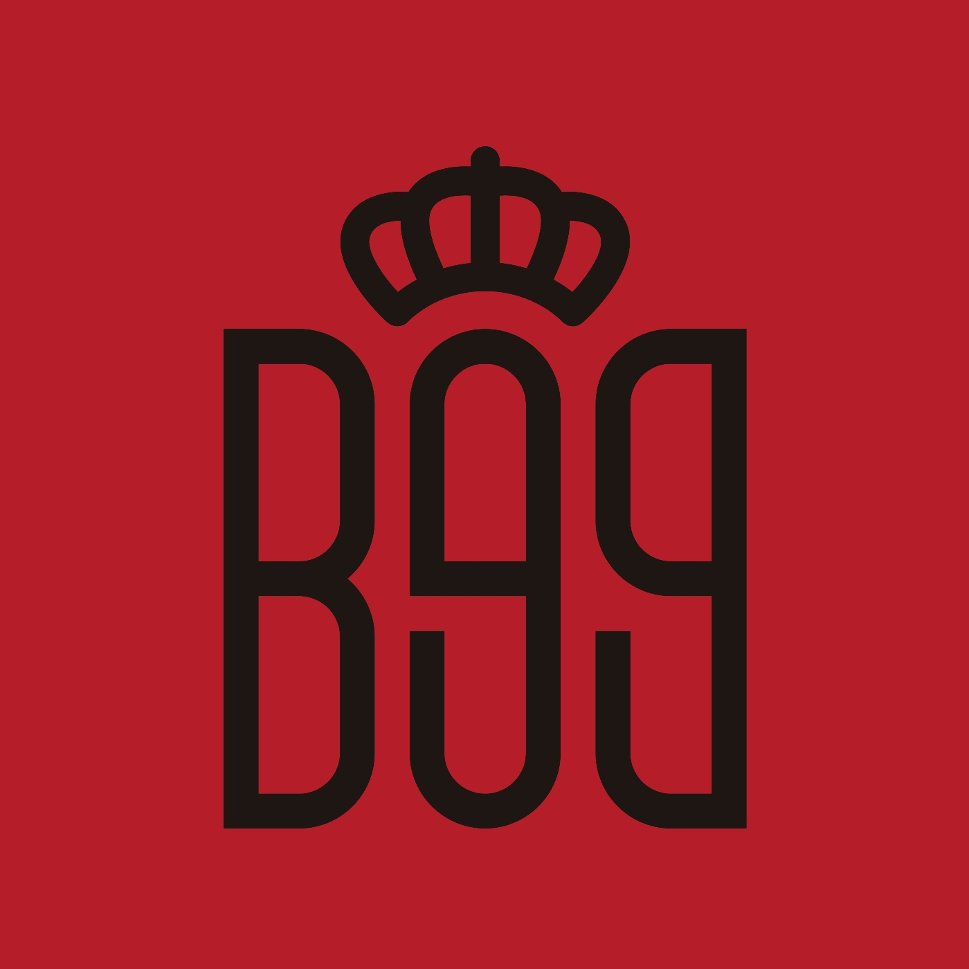 Birmingham 99
