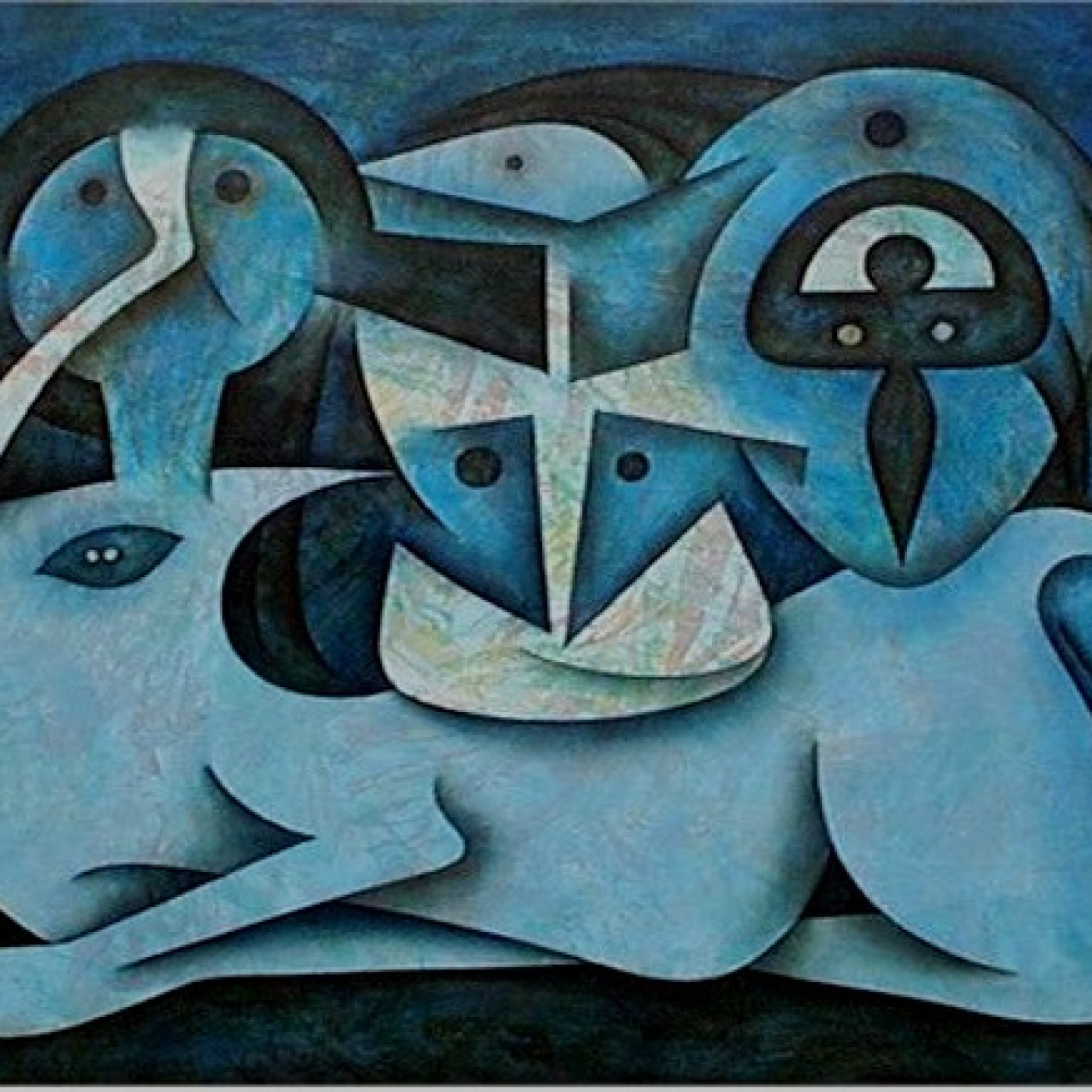 Entre el Arte y el Criterio de Juan Moreira episode artwork