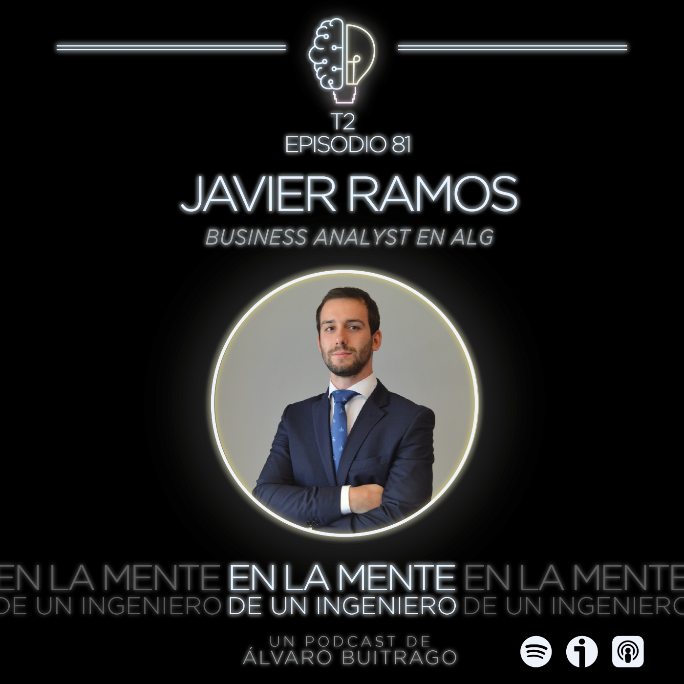 En La Mente De Un Ingeniero