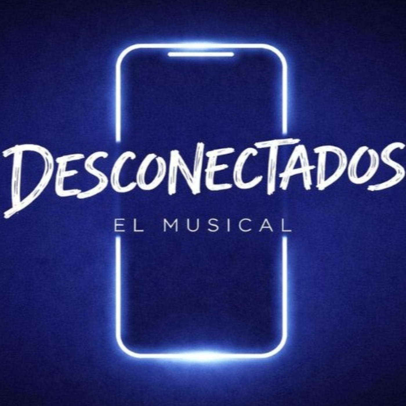 DESCONECTADOS