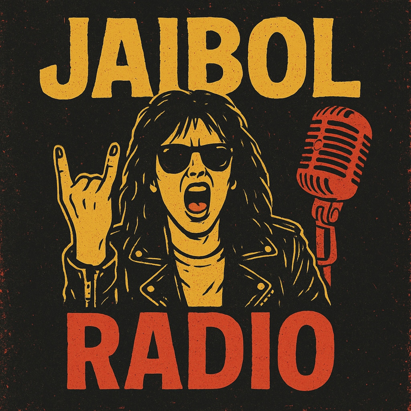 Jaibol Radio