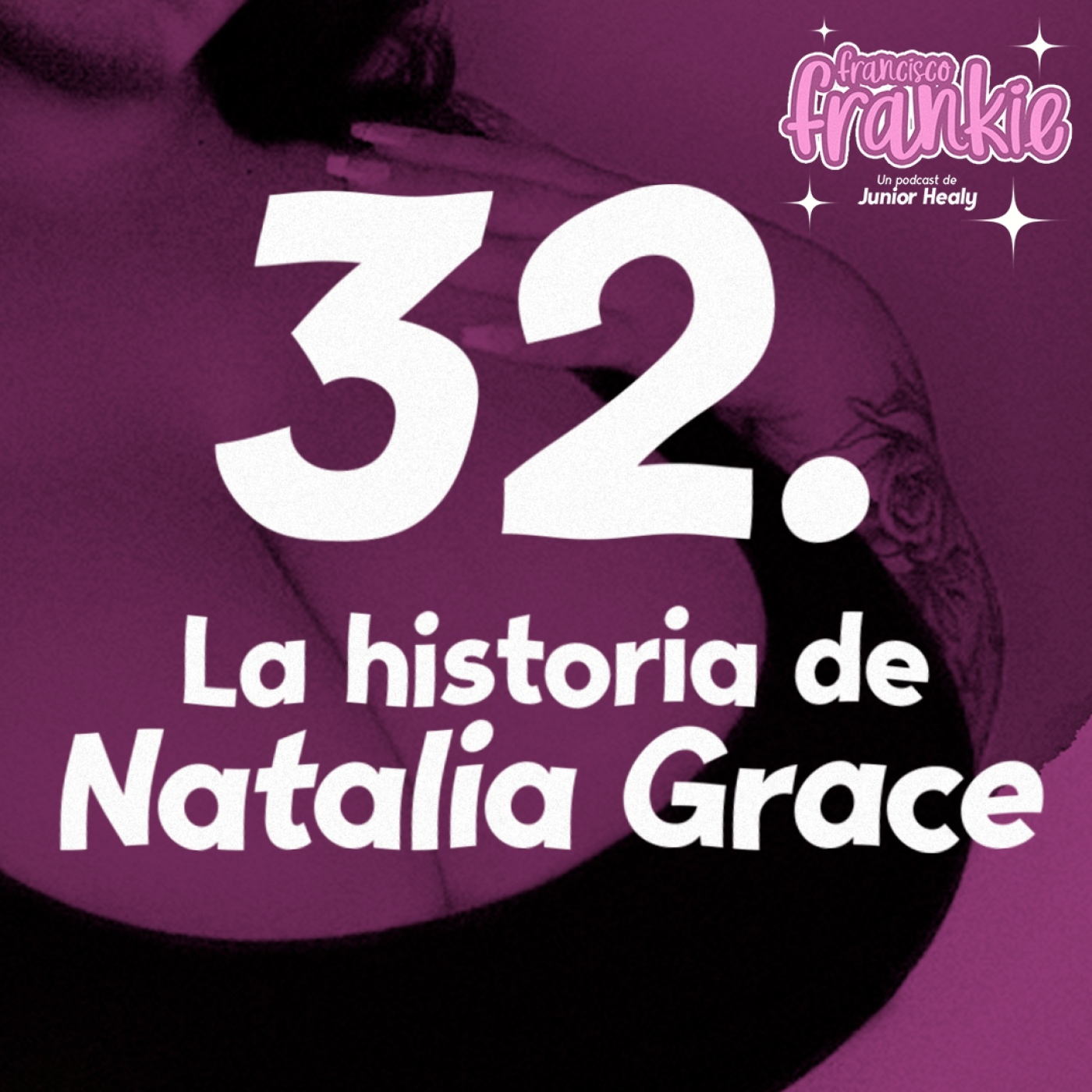 Francisco Frankie