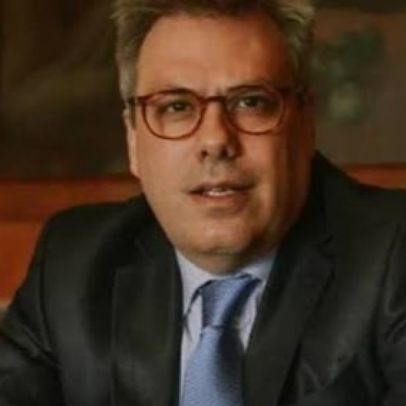 Pablo y a la Bolsa: entrevista a Sebastián Galiani, exsecretario de Política Económica y profesor de Economía