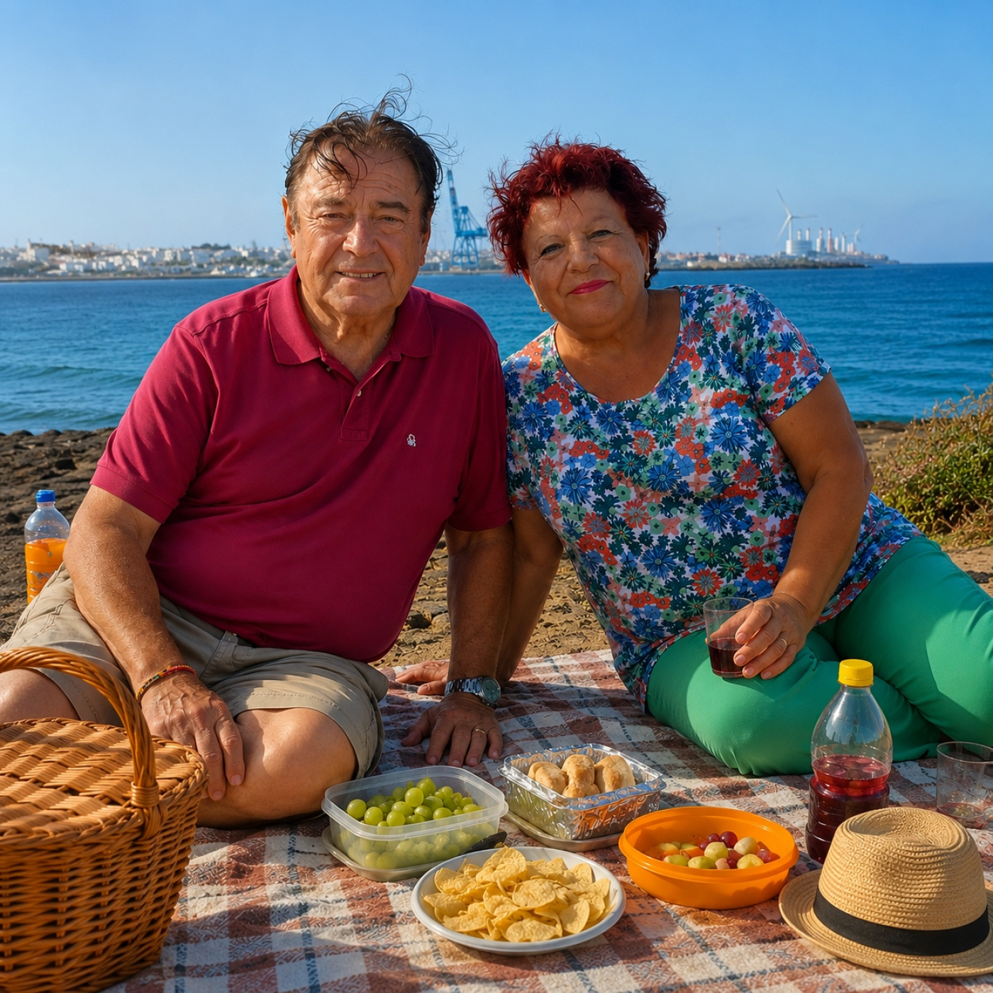 No es una Cocina Cualquiera, 2026-07-24 episode artwork