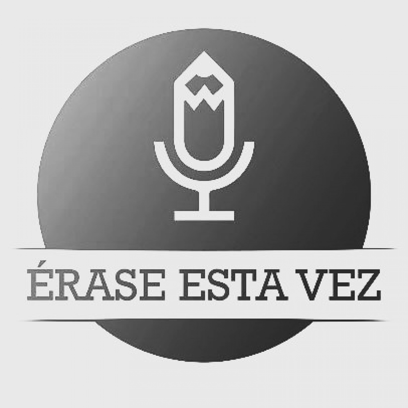 Érase esta vez