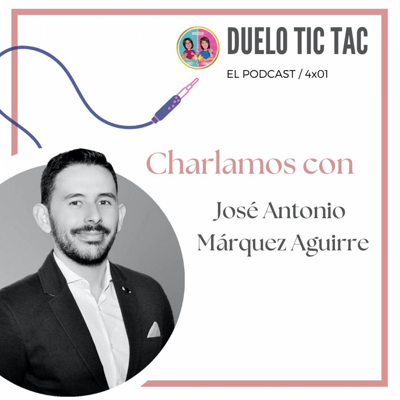 Duelo TIC TAC