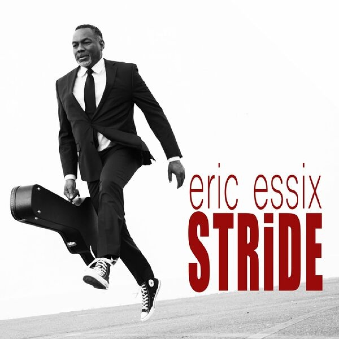 Cloud Jazz 2210 (Eric Essix) - Episodio exclusivo para mecenas episode artwork