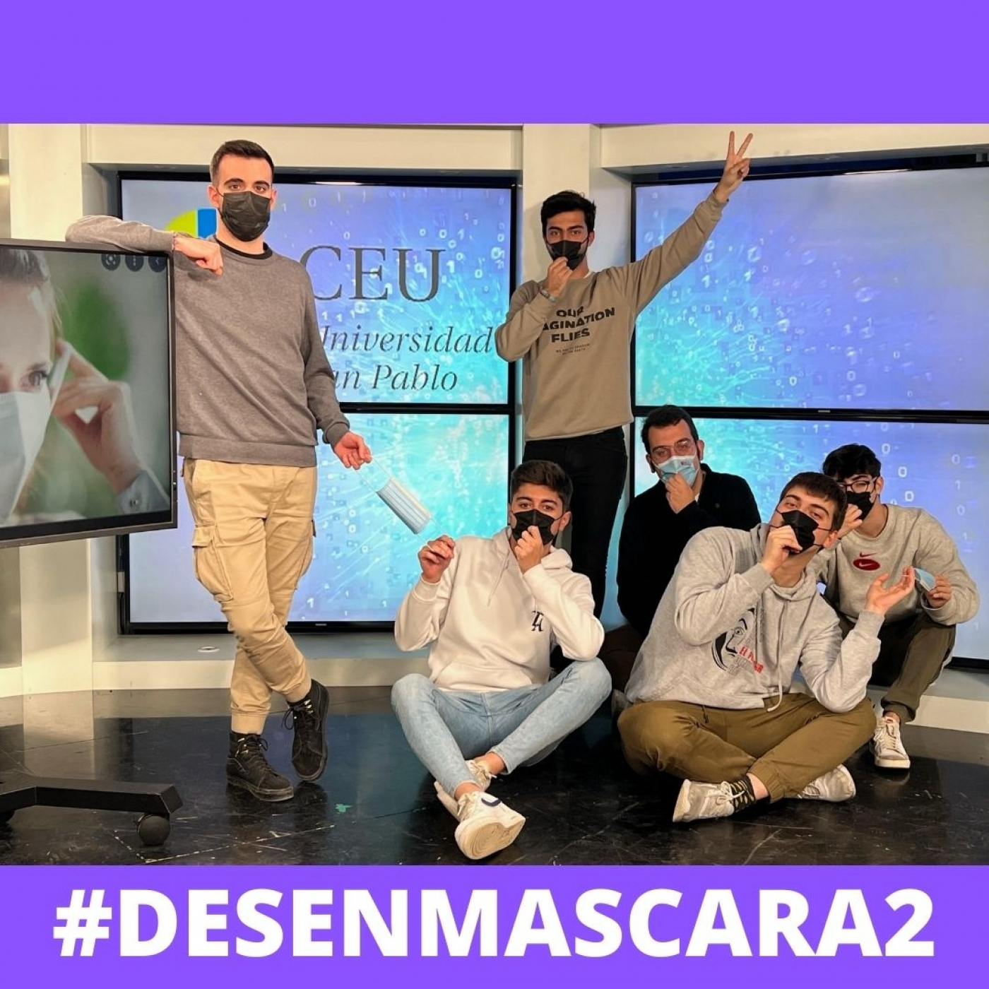 periodismoradioytv CEU