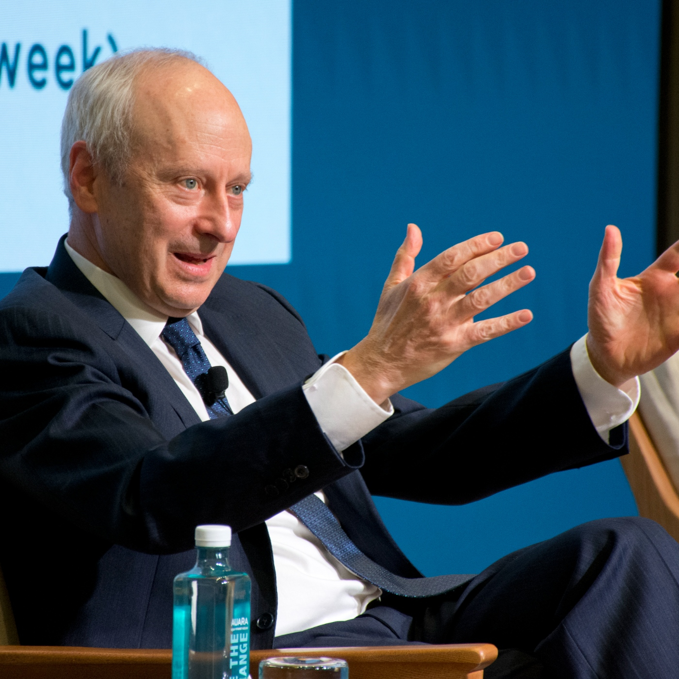 Filosofía y Pensamiento